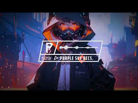 DOWNFVLL x XELISHURT - New Settings [Electro Swing/ Rap]