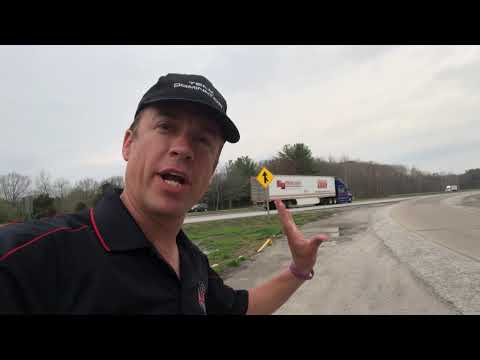 Significant tornado outbreak possible tomorrow