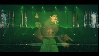 TVXQ's Changmin SUPER High Note Compilation