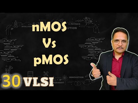 Two terminal MOS Structure Energy Band Diagram of MOS Structure MOS substrate basic properties