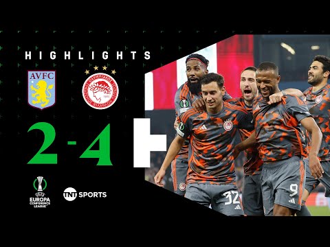 YouTube thumbnail for video