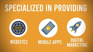 Web Design and Development Company in UK | Web Design Agency London | Digital Ma