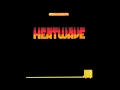 Heatwave - Leavin' For A Dream