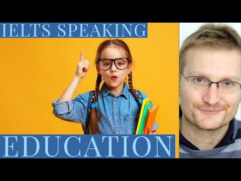 TOP IELTS SPEAKING TIPS - 進化した語彙・慣用句・定型動詞 (TOP IELTS SPEAKING TIPS - ADVANCED VOCABULARY, IDIOMS AND PHRASAL VERBS)