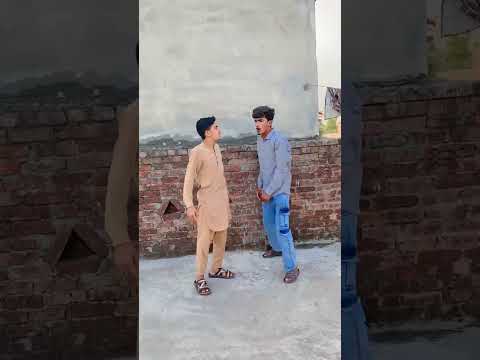 wait for end 😉👻#five.friends62 #funnyvideo #shorts