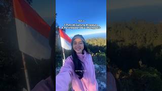 Download lagu #Part3 Peninggalan Dewi Rengganis di Argopuro #ngeshortsbarengbyu #cumakamuyangbisa #vlog #argopuro mp3