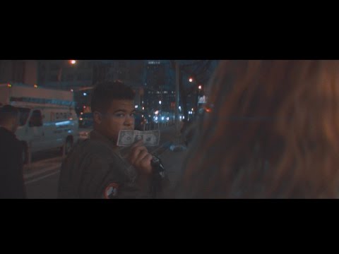 ILOVEMAKONNEN - Leave U 4 Myself