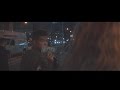 I LOVE MAKONNEN - Leave U 4 Myself