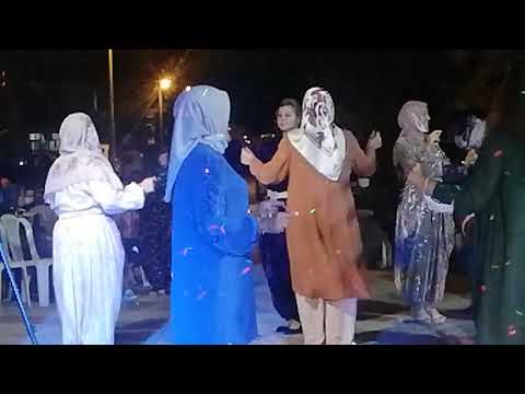 Müzisyen Özlem Ökten AKŞEHİR düğünleri Ayşe Şahinin oğullarının Sünnet düğünü Akşam kına gecesi