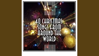 It&#39;s Christmas Time Again (feat. Victor Young &amp; His Orchestra)