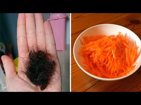 Cereal tinapay diyeta Kung paano mawalan ng timbang kung hormones