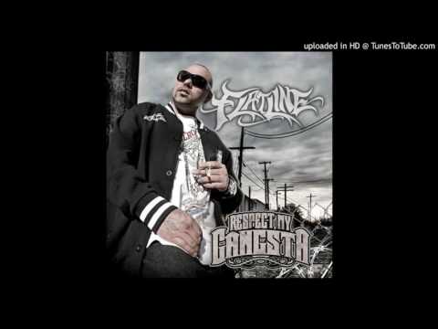 Flatline - 16. Momma Don't Cry For Me