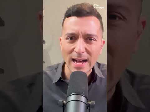 USA TODAY remembers Rob Reiner's work that will endure Shorts