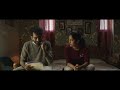 Preparation Scene Pradeep Ranganathan Love Today AGS