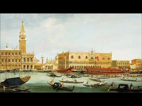 Antonio Vivaldi 12 Sonatas Op.2, Salvatore Accardo