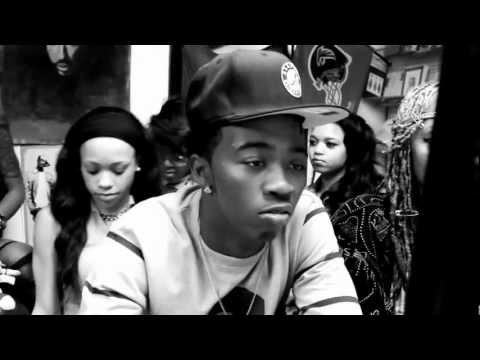 Rich Kidz - Kool On The Low (official video)