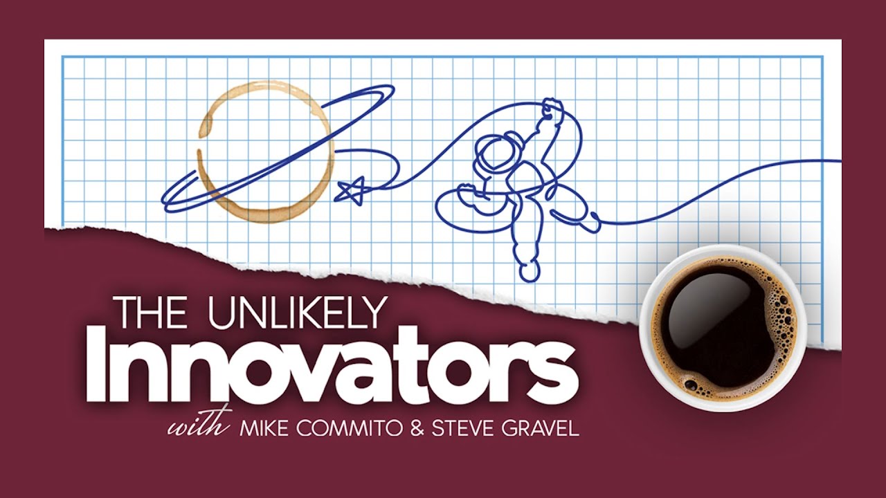 Cem Kansu on democratizing language education with Duolingo