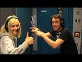 FEARNE COTTON plays Innuendo Bingo! - YouTube