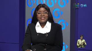 Communiqué du Gouverneur de la province de l'Estuaire  #Gabonactu #Communiqué #ActualitéGabon
