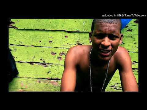 [USO LIBRE] QUIMICO ULTRA MEGA TYPE BEAT- (CUANDO EL LOCO SE METIO))