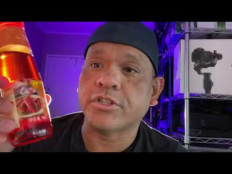 Lee Kum Kee Lkk Chili Oil 7 Ounce Product Review