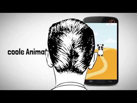 Youtube Thumbnail Image