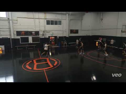 J17 Speed (48) Tier 9 - 2023 SPRING Momentum (66) - tcbl sunday