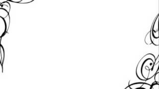 Snow Patrol - How To Be Dead Lyrics