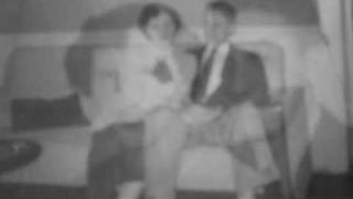 REMEMBER ~ HARRY NILSSON ~ IN MEMORY OF DADDY ~ OCTOBER 31, 1929 ~ APRIL 11, 1995