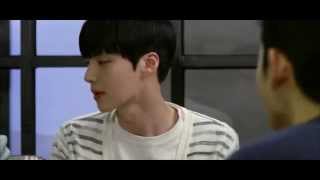 Download lagu Blood MV Ahn Jae Hyun mp3