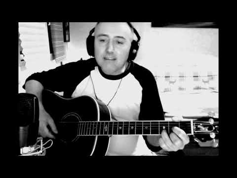 The Girl With The Blues In Her Eyes - Brian…