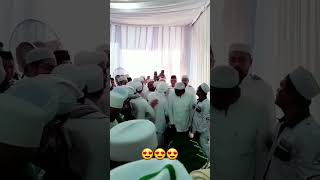 Download lagu PERTEMUAN INDAH HABIB JINDAN DENGAN HABIB RIZIEQ SHIHAB #habaib mp3 Download lagu PERTEMUAN INDAH HABIB JINDAN DENGAN HABIB RIZIEQ SHIHAB #habaib mp3