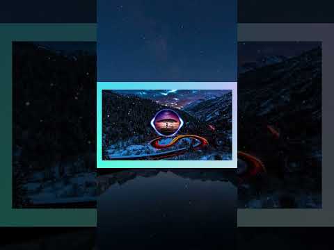 ????MUSICA DE MOTIVAÇÃO: ????Você Pode Alcançar Seus Sonhos ????#SHORTS