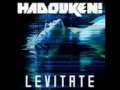 Hadouken - Levitate (People Are Awesome 2013 ...