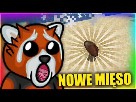 @TheEwron ogląda Przegląd Snaphota @TIDZIMI