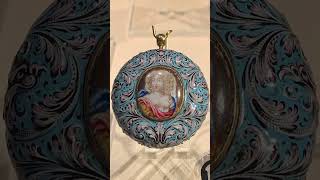 Patek Philippe Museum #patekphilippe #patekphilipemuseum #パテックフィリップ #パテックフィリップ美術館　#ジュネーブ #時計