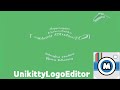 Peppa Pig Credits Center Effects