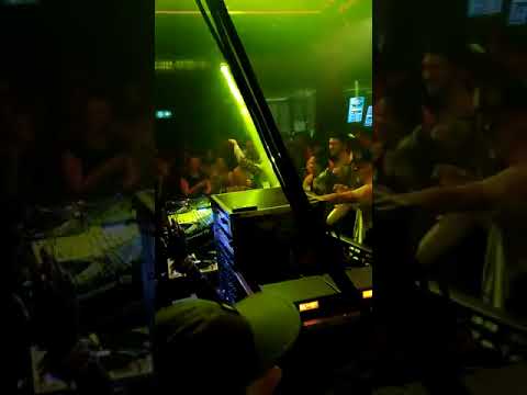 Sanga Mama Africa Sound Feat Black Omolo  1