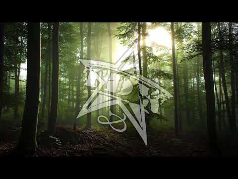 LSO Chill Mix (czyli spokojne pierdolnięcie) #8