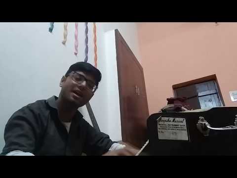 Gaurav  Pyar nal na sahi