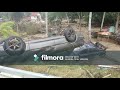 MeNarA KehiDupaN: Bila Lampu penunjuk bateri menyala