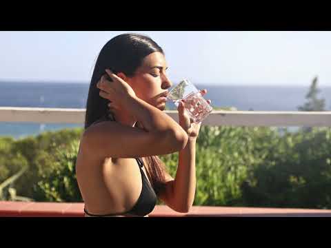 Moon shot f_ck you im drunk music festival europe 2022