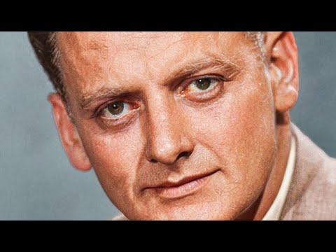 Watch YouTube video titled Remember Him? What Happened to Art Carney Will Break Your Heart