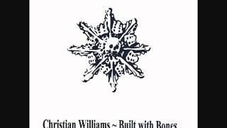 Christian Williams   The Long Drop