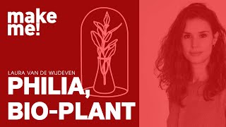 Nagrodzone projekty w konkursie make me! 2023 - część II / zdjęcie nr: 3