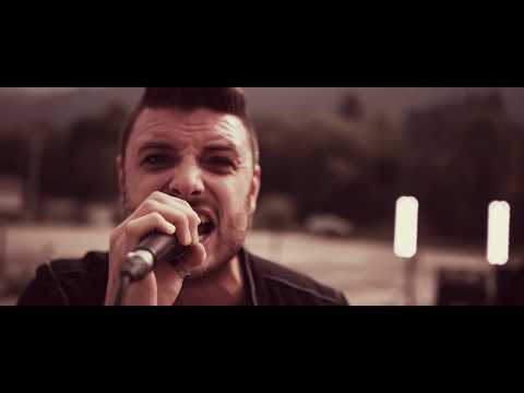 Stunde Null - Freiheitsfahnen statt Krieg und Heer (Offizielles Video)