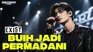 Download lagu BUIH JADI PERMADANI - EXIST- COVER SLOW ROCK SUARA PALING SERAK- DISTONIX TONE mp3 Download lagu BUIH JADI PERMADANI - EXIST- COVER SLOW ROCK SUARA PALING SERAK- DISTONIX TONE mp3
