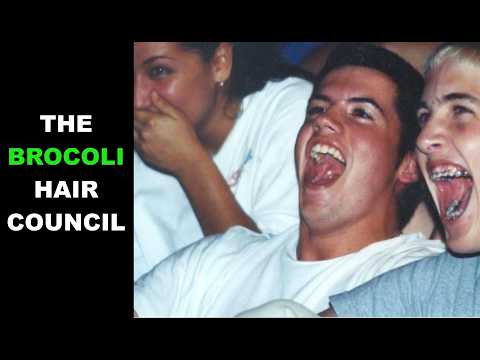 Discord Will Have A Teenager Council