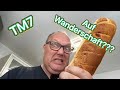 Thermomix 7 Von Vorwerk Teil 3 Teig Kneten