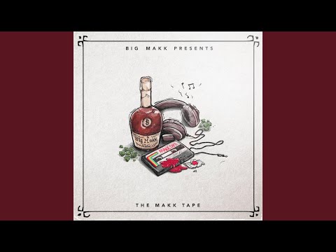 Imma Rock (feat. King Rod V)